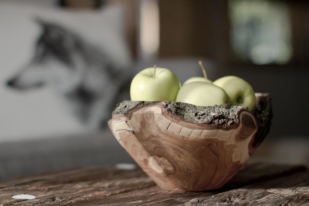 11 Folk & Design 3* Zakopane
