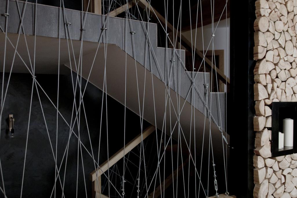 11 Folk & Design Zakopane