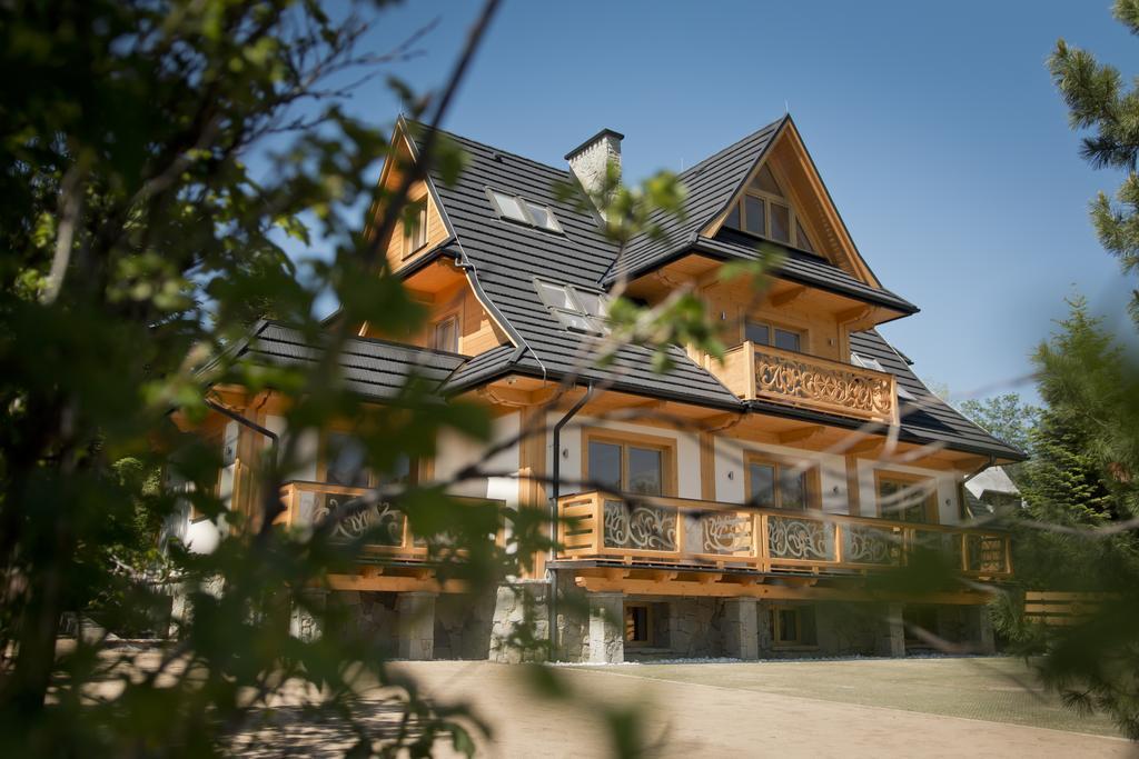 11 Folk & Design Bed and breakfast 3*