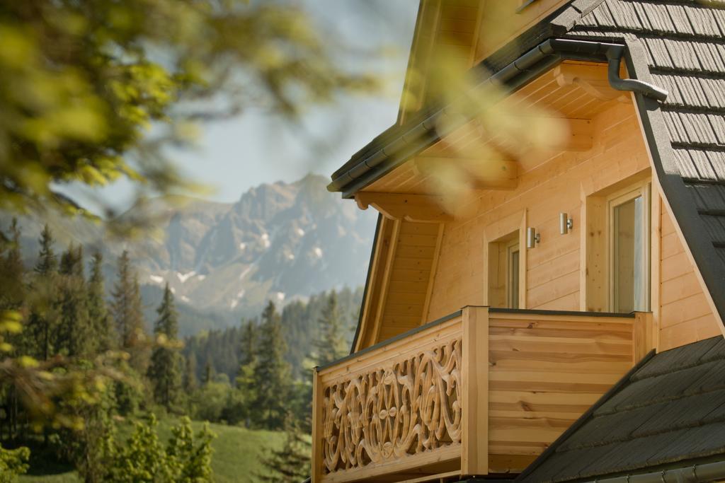 11 Folk & Design Bed and breakfast