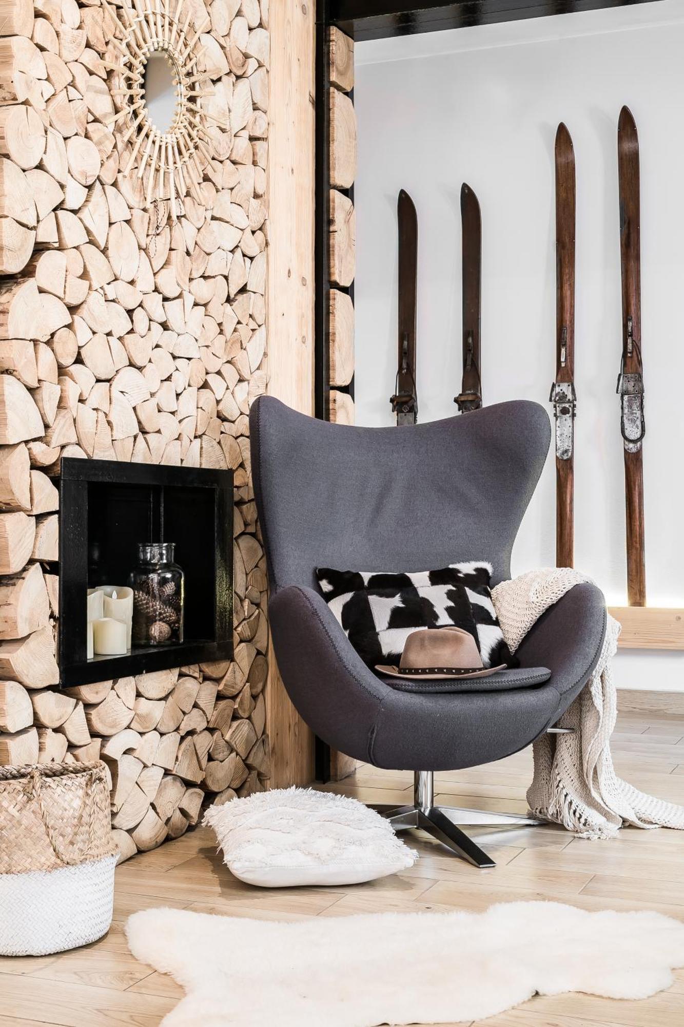 Bed and breakfast 11 Folk & Design 3*