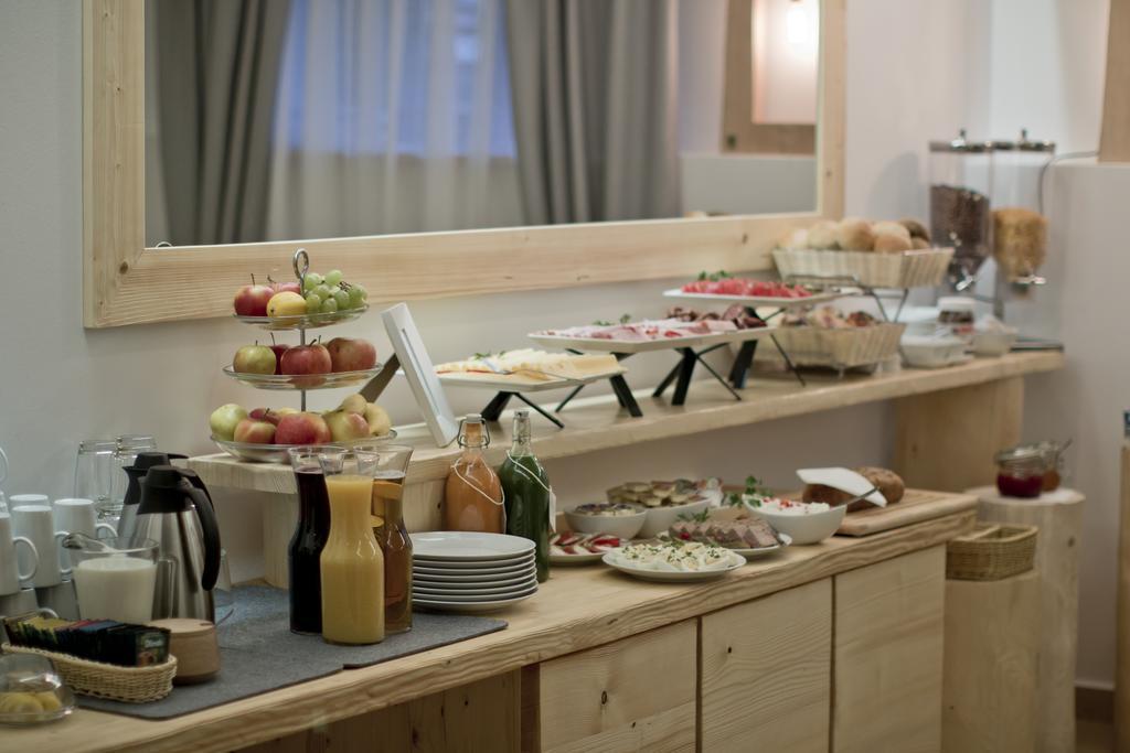 Bed and breakfast 11 Folk & Design Zakopane