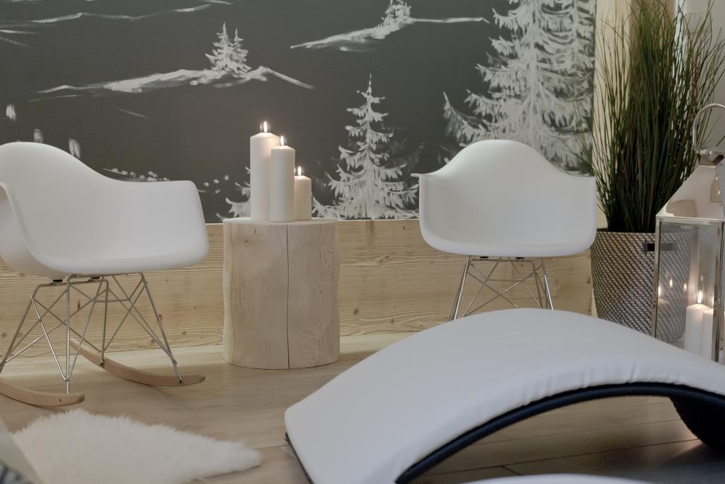 11 Folk & Design 3* Zakopane