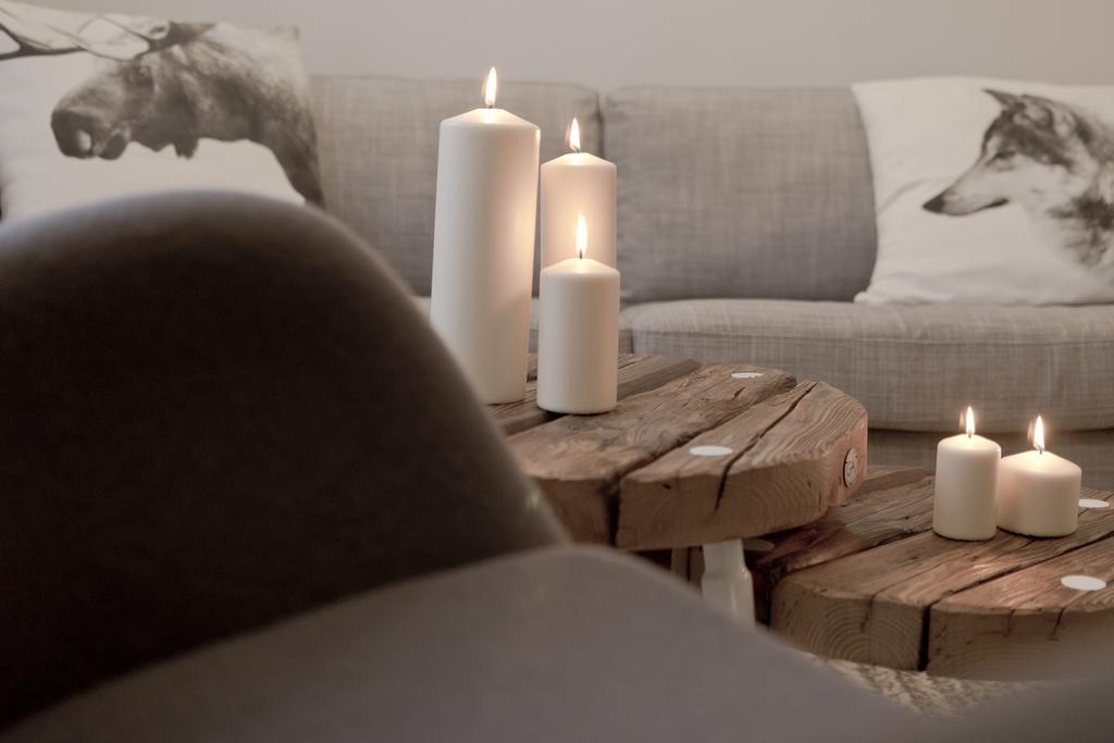 11 Folk & Design Zakopane