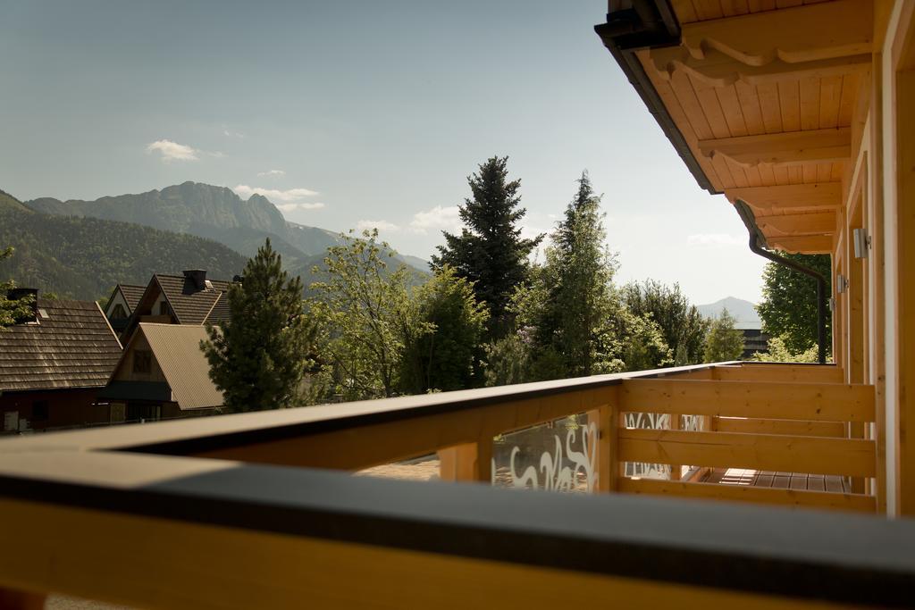 Bed and breakfast 11 Folk & Design