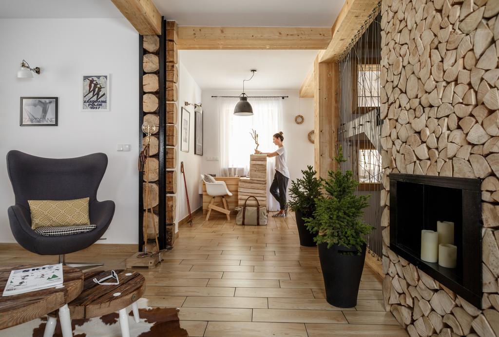 11 Folk & Design